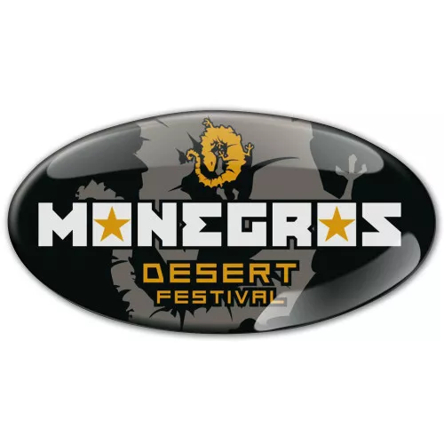 Iman flexible todo color