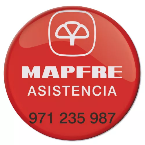 Iman flexible todo color