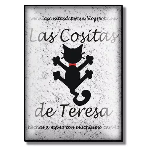 Iman flexible todo color