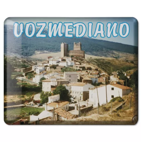 Iman flexible todo color