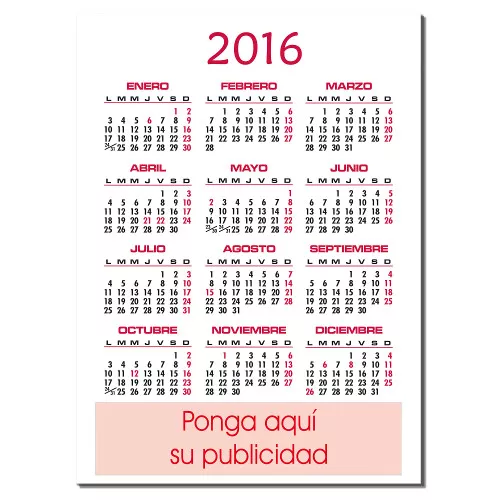 Iman flexible todo color