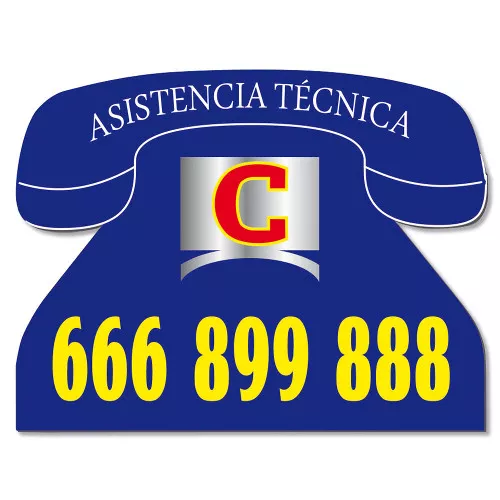 Iman flexible todo color