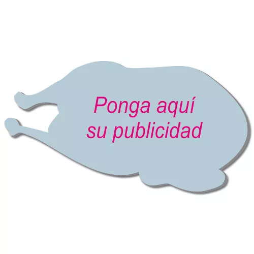 Iman flexible todo color