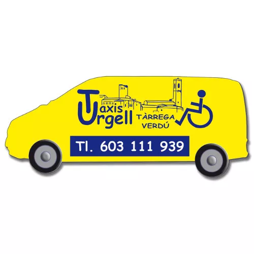 Iman flexible todo color