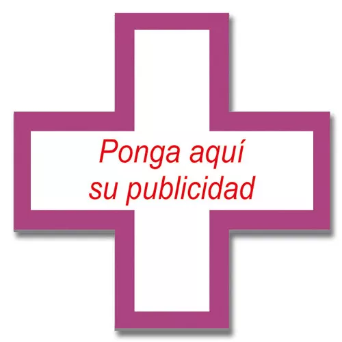 Iman flexible todo color