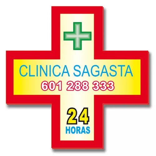 Iman flexible todo color