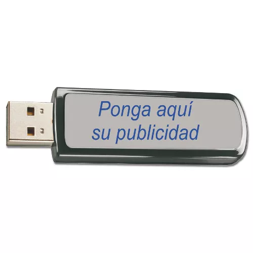 Iman flexible todo color