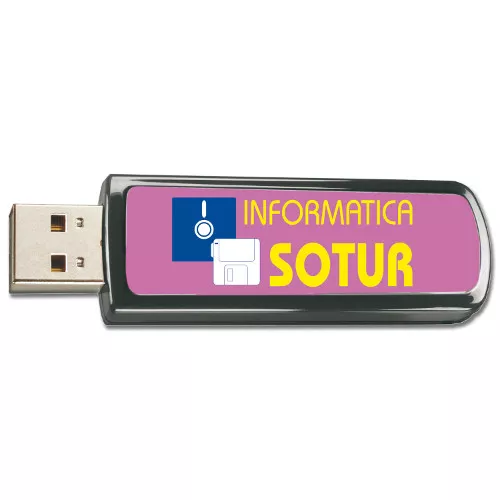 Iman flexible todo color