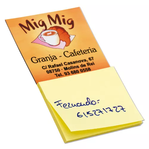 Iman flexible todo color