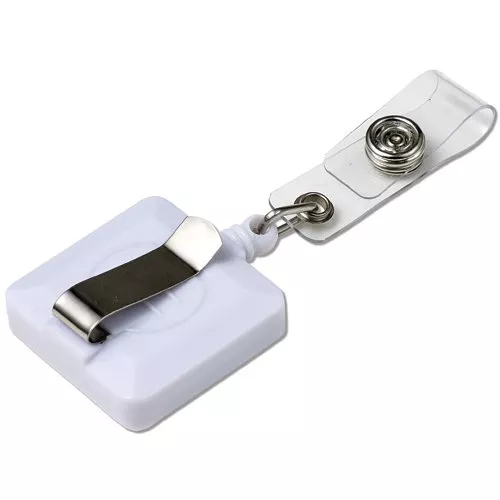 Porta identificador - OUTLET