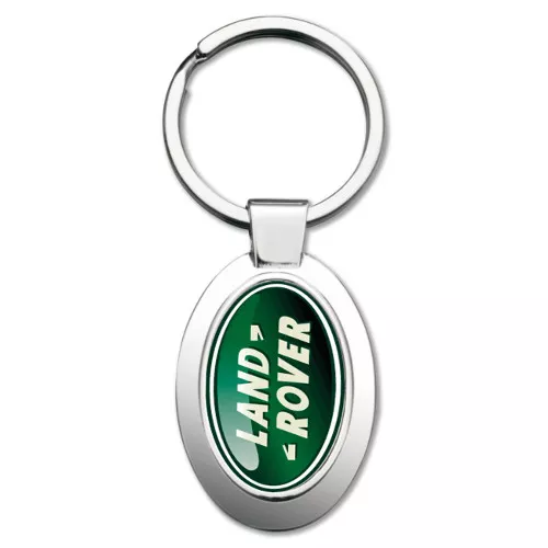 Llavero printer foto niquel pulido brillante printer 1 cara