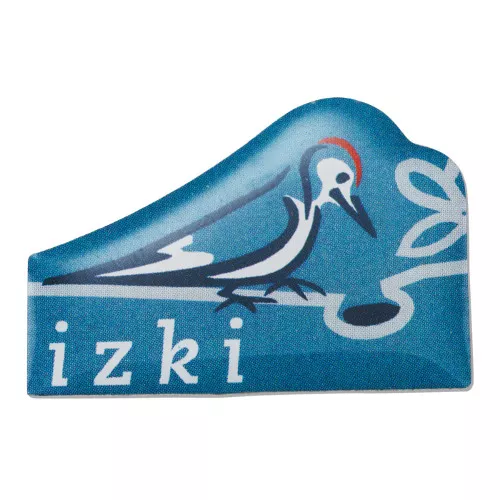 Pins importacion metal, printing todo color hasta 4 colores