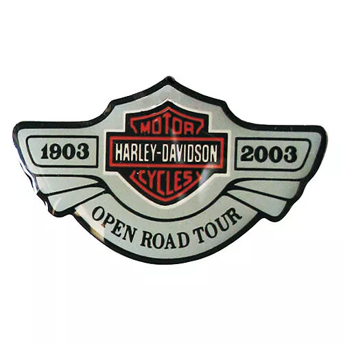 Pins importacion metal, printing todo color hasta 4 colores