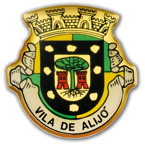 Pins importacion metal, printing todo color hasta 4 colores