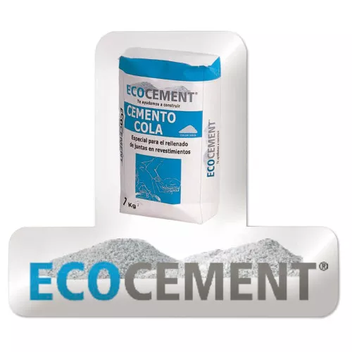 Pins importacion metal, printing todo color hasta 4 colores