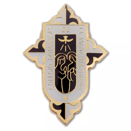 Pins  importacion metal, esmaltado hasta 4 colores