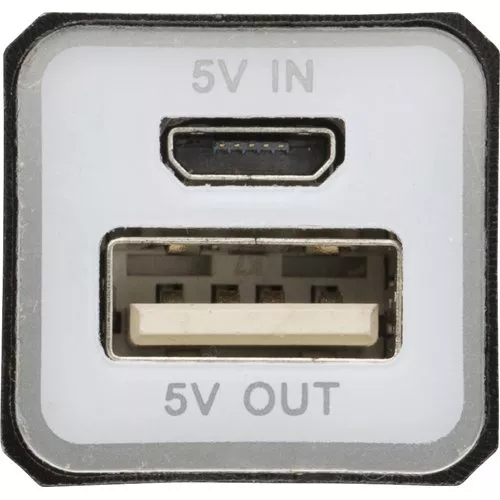 Power bank 2600 mah - OUTLET