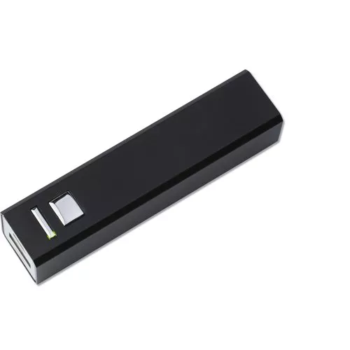 Power bank 2600 mah - OUTLET