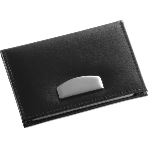 Porta tarjetas de credito