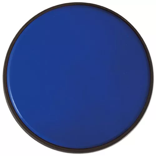 Auriculares  inalambrico Color 05