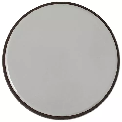 Auriculares  inalambrico Color 58