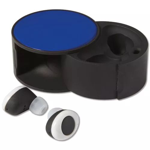 Auriculares con conexión inalámbrica -OUTLET