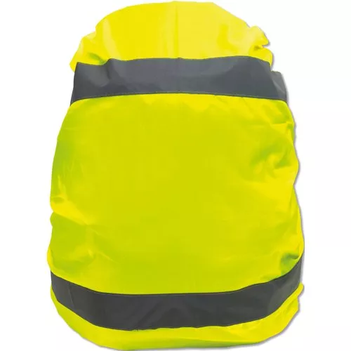 Funda de alta visibilidad - OUTLET