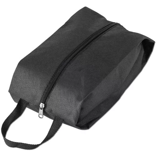 Bolsa expandible para zapatos