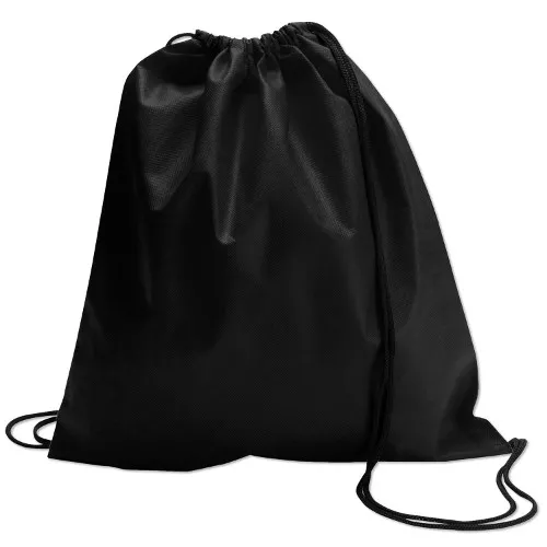 Bolsa non woven 80gr/m2. tejido sin tejer.