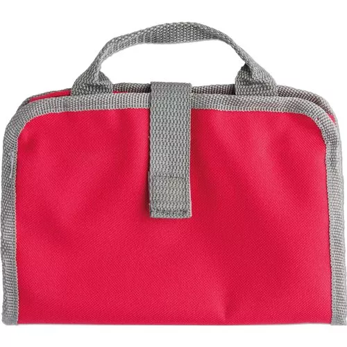 Neceser de bolsillo