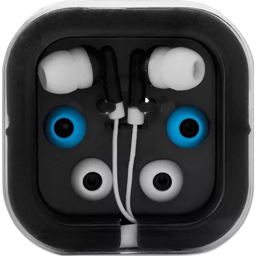 modelo V341 Color 02