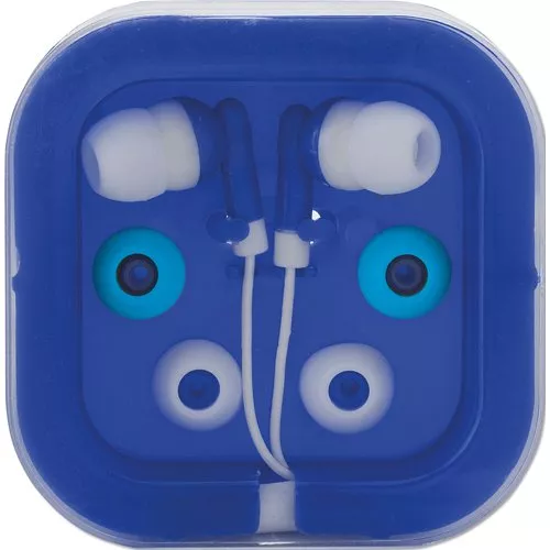 modelo V341 Color 05