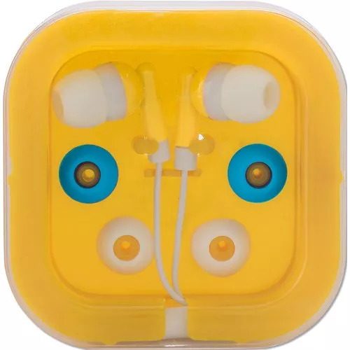 modelo V341 Color 03