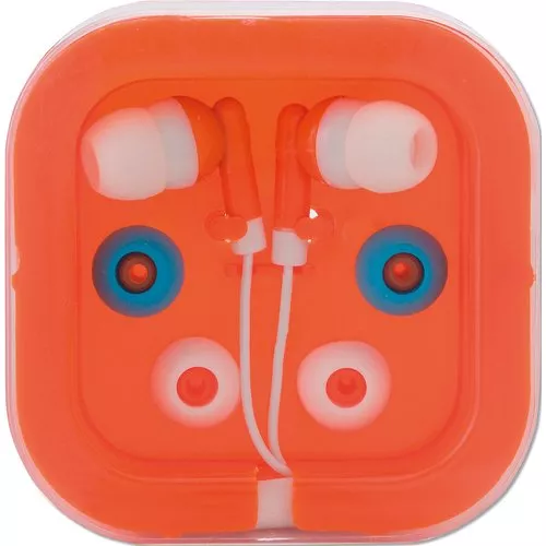 modelo V341 Color 31