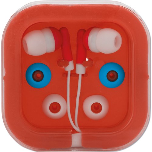 Auriculares- OUTLET