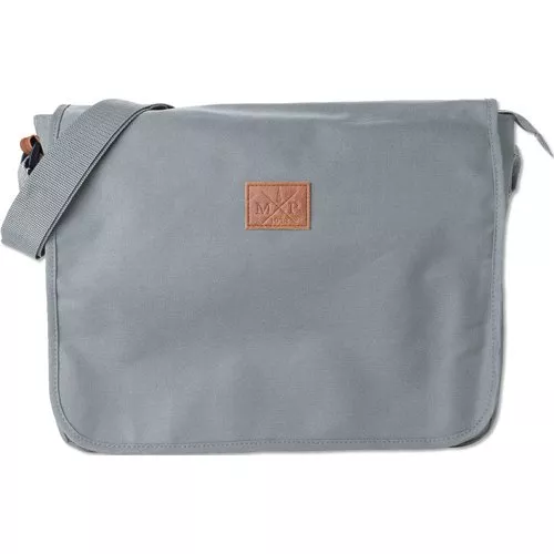 Bolso bandolera Color 58