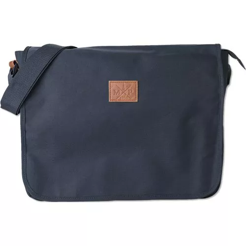 Bolso bandolera Color 55