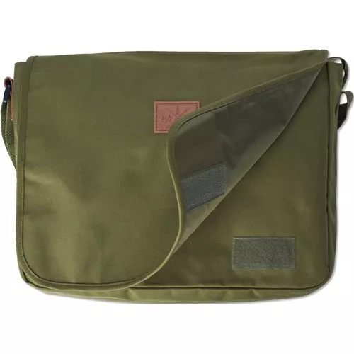 Bolso bandolera Color 22