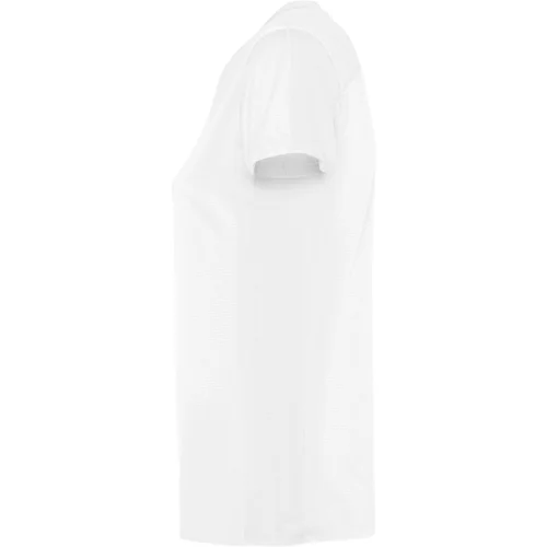 Camiseta Slam woman Roly