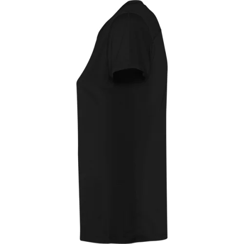 Camiseta Slam woman Roly