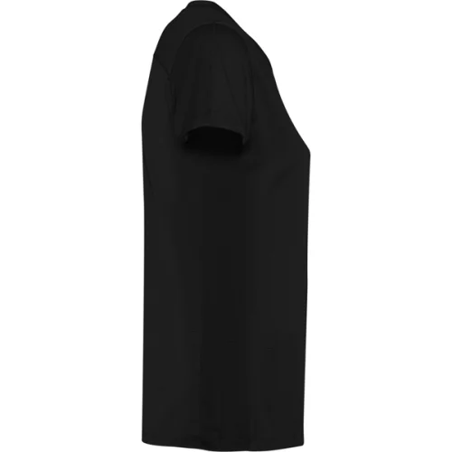 Camiseta Slam woman Roly