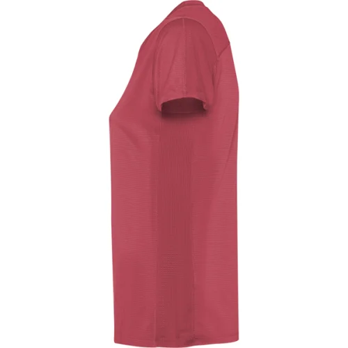 Camiseta Slam woman Roly