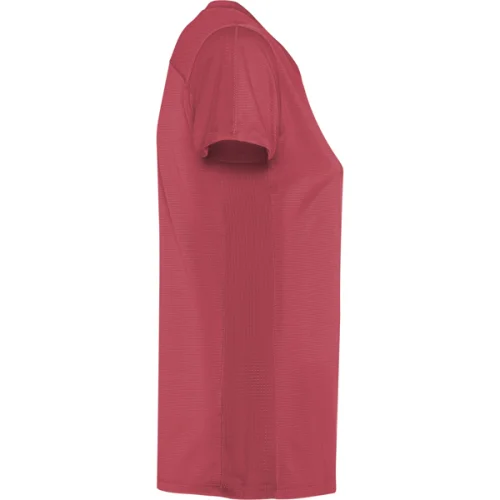 Camiseta Slam woman Roly