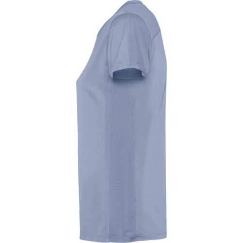 Camiseta Slam woman Roly