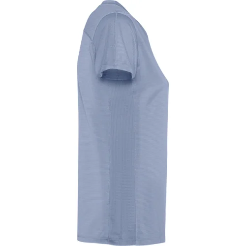 Camiseta Slam woman Roly