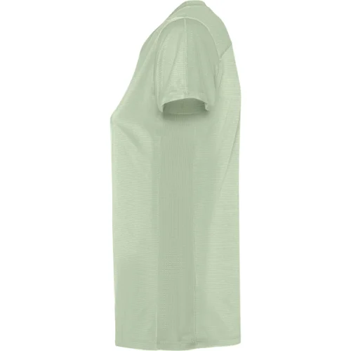 Camiseta Slam woman Roly