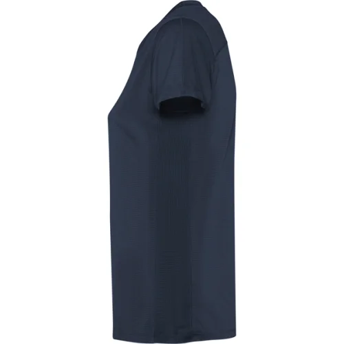 Camiseta Slam woman Roly