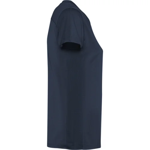 Camiseta Slam woman Roly