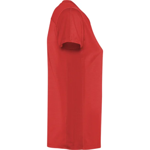 Camiseta Slam woman Roly