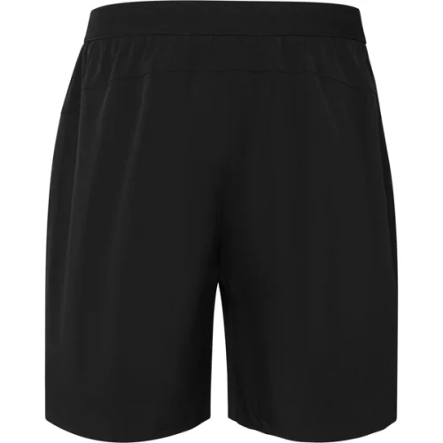 Pantalón Murray Roly